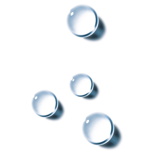 La Roche Posay Eau Thermale 150ml - Apaisante et Antioxydante