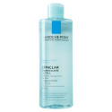 La Roche Posay Effaclar Eau Micellaire 400ml Purifiante