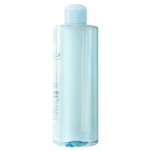 La Roche Posay Effaclar Eau Micellaire 400ml Purifiante