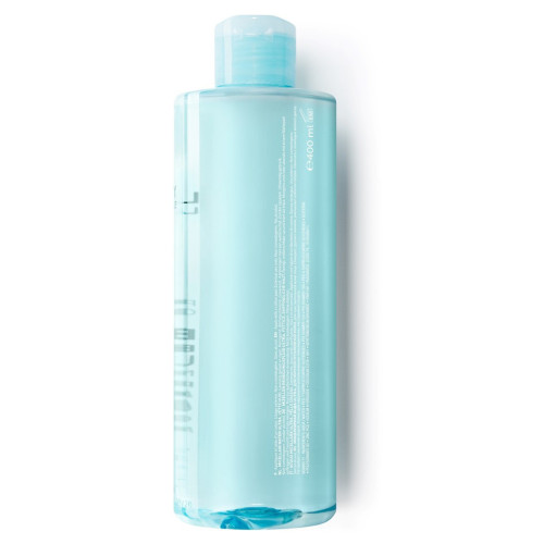 La Roche Posay Effaclar Eau Micellaire 400ml Purifiante