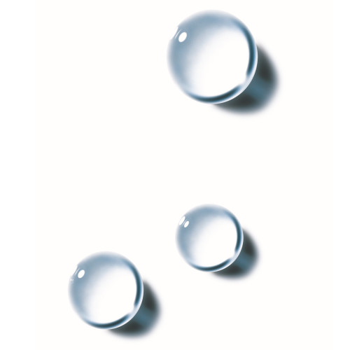La Roche Posay Effaclar Eau Micellaire 400ml Purifiante