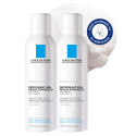 La Roche Posay Déodorant Physiologique 48H 2x150ml - Longue Durée