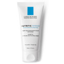 La Roche Posay Nutritic Intense 50ml - Hydratation Profonde sur
