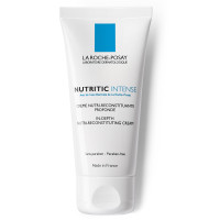 La Roche Posay Nutritic Intense 50ml - Hydratation Profonde sur