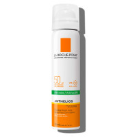 La Roche Posay Anthelios SPF 50 75ml - Protection Solaire