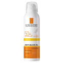 La Roche Posay Anthelios XL SPF 50+ 200ml Protection Solaire