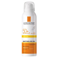 La Roche Posay Anthelios XL SPF 50+ 200ml Protection Solaire