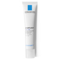 La Roche Posay Cicaplast Gel B5 40ml - Apaisant Réparateur