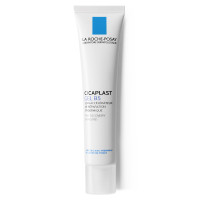 La Roche Posay Cicaplast Gel B5 40ml - Apaisant Réparateur