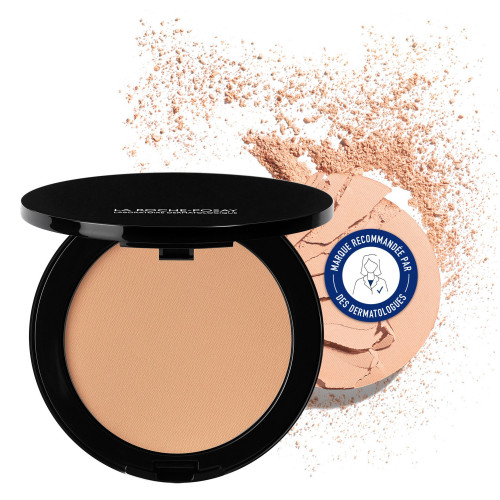 La Roche Posay Tolériane Correcteur 9.5g - Teint Unifié Matifié