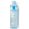 La Roche Posay Eau Micellaire Ultra 200ml - Apaise Peaux Réactives