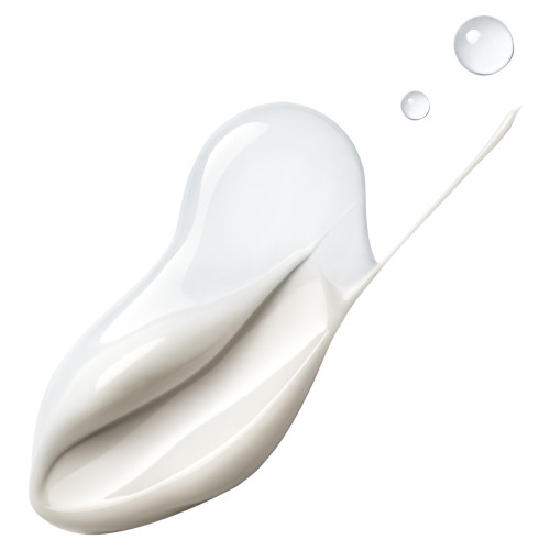 La Roche Posay Tolériane Sensitive Crème 40mL - Soin Apaisant