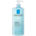 LA ROCHE POSAY Lipikar Surgras 750ml Anti-Dessèchement