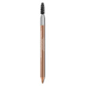 La Roche Posay Crayon Sourcils Blond 1 - Volume et Tenue Optimal
