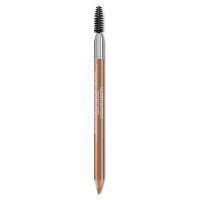 La Roche Posay Crayon Sourcils Blond 1 - Volume et Tenue Optimal