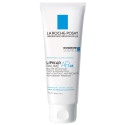 La Roche Posay Lipikar Baume AP+ 75ml - Apaisant Anti-Grattage