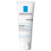 La Roche Posay Lipikar Baume AP+ 75ml - Apaisant Anti-Grattage