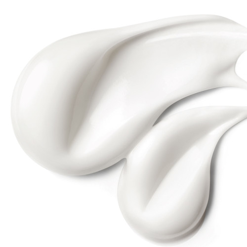 La Roche Posay Lipikar Baume AP+ 75ml - Apaisant Anti-Grattage