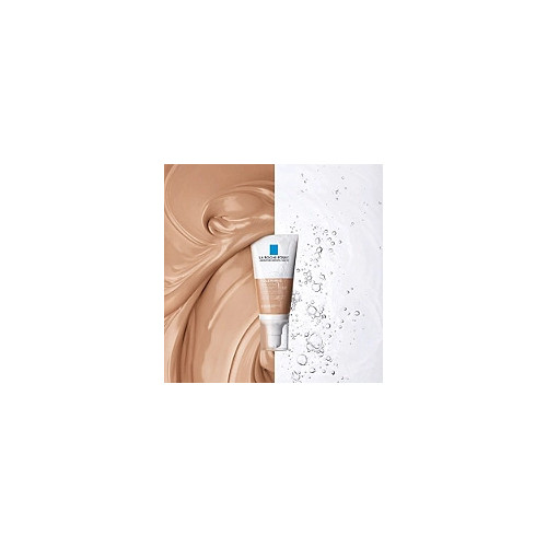 La Roche Posay Tolériane Teint Light 50ml - Apaisant Hydratant