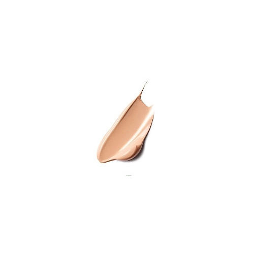 La Roche Posay Tolériane Teint Light 50ml - Apaisant Hydratant