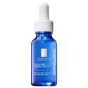 La Roche Posay Toleriane Ultra Dermallergo 20ml - Soin Apaisant