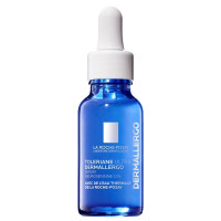 La Roche Posay Toleriane Ultra Dermallergo 20ml - Soin Apaisant