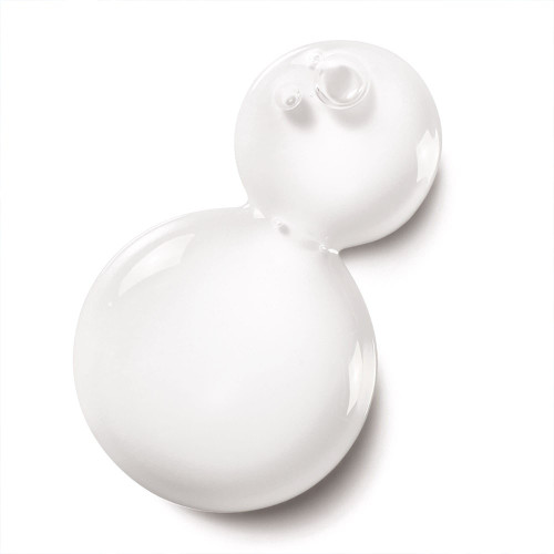 La Roche Posay Toleriane Ultra Dermallergo 20ml - Soin Apaisant
