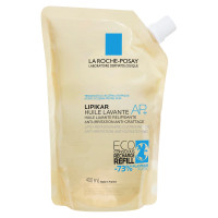 La Roche Posay Lipikar Huile Lavante AP+ 400ml - Protection Peau