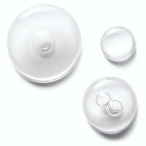 La Roche-Posay Effaclar Sérum 30ml - Peau Purifiée, Pores Resserrés