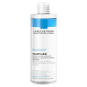 La Roche Posay Eau Micellaire Ultra 400ml - Démaquillant Apaisant