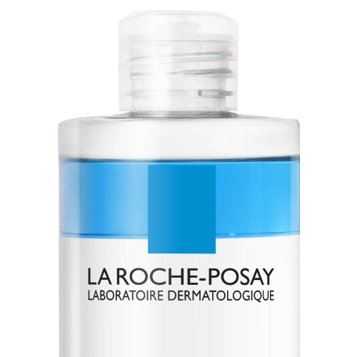La Roche Posay Eau Micellaire Ultra 400ml - Démaquillant Apaisant