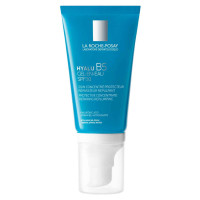La Roche Posay Hyalu B5 SPF30 Aquagel 50ml - Hydratation Profonde