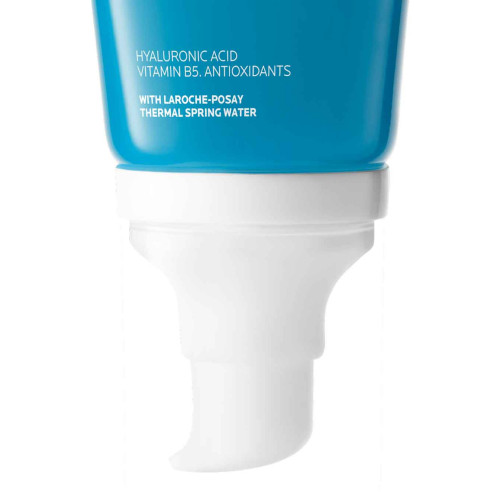 La Roche Posay Hyalu B5 SPF30 Aquagel 50ml - Hydratation Profonde
