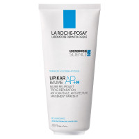 La Roche Posay Lipikar Baume AP+ 200ml - Apaisant Anti-Grattage