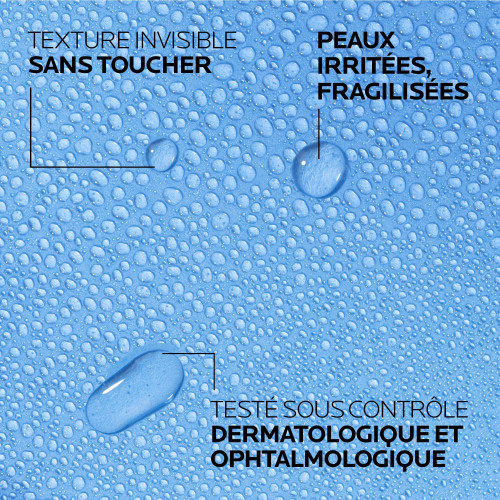 La Roche Posay Cicaplast B5 Spray 100ml - Réparateur Apaisant