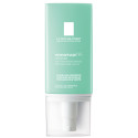 Hydraphase HA Légère La Roche-Posay 50ml - Hydratation Intense 72h