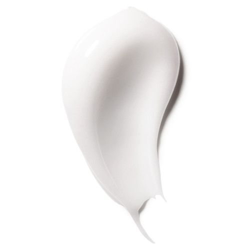 Hydraphase HA Légère La Roche-Posay 50ml - Hydratation Intense 72h