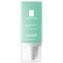 La Roche Posay Hydraphase HA Riche 50ml - Hydratation Intense