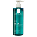 La Roche Posay Effaclar Gel Purifiant 400ml - Soin Acnéique