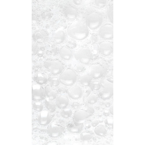 La Roche Posay Effaclar Gel Purifiant 400ml - Soin Acnéique