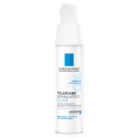 La Roche-Posay Tolériane Dermallergo 40ml - Apaise et Hydrate