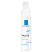 La Roche-Posay Tolériane Dermallergo 40ml - Apaise et Hydrate