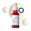 La Roche-Posay Rétinol B3 30ml - Soin Anti-Rides Réparateur