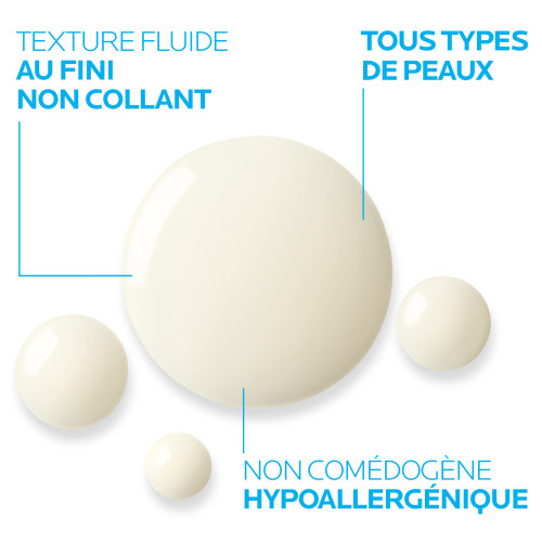 La Roche-Posay Rétinol B3 30ml - Soin Anti-Rides Réparateur
