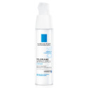 La Roche Posay Tolériane Dermallergo 40ml - Hydrate et Apaise