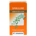 ARKOPHARMA Arkogélules Spiruline-555