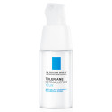 La Roche Posay Tolériane Dermallergo 20ml - Apaisant Réparateur