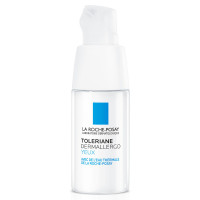La Roche Posay Tolériane Dermallergo 20ml - Apaisant Réparateur