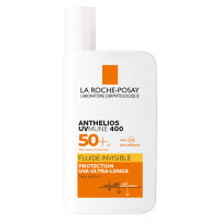 La Roche Posay Anthelios UVmune 400 50ml - Protection UVA/UVB