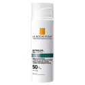 La Roche Posay Anthelios Gel-Crème SPF50+ 50ml - Protection